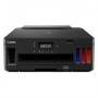 Impresora Canon Pixma G5010, Imp 13.0 Negro/ 6.8 C