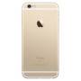 Apple iPhone 6s, GSM desbloqueado 4G Lte-Gold, 16 GB (Restaurado, buen estado)