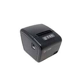 Miniprinter Termica 80Mm 3Nstar Rpt006 Usb-Etherne Miniprinter Termica 80Mm 3Nstar Rpt006 Usb-Etherne