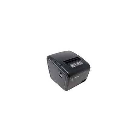Miniprinter Termica 80Mm 3Nstar Rpt006 Usb-Etherne