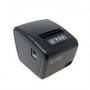Miniprinter Termica 80Mm 3Nstar Rpt006 Usb-Etherne
