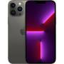 Apple iPhone 13 Pro Max 128GB Grafito (desbloqueado) (restaurado)