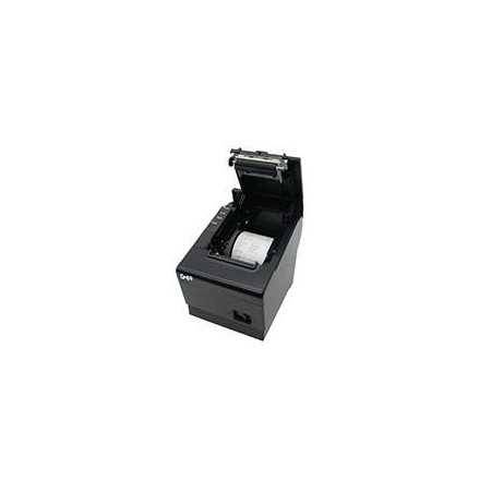 Miniprinter Termica Ghia Negra 58Mm Usb // Autocor