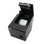 Miniprinter Termica Ghia Negra 58Mm Usb // Autocor