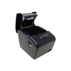 Miniprinter Termica 80Mm 3Nstar Rpt006S Usb-Serial Miniprinter Termica 80Mm 3Nstar Rpt006S Usb-Serial