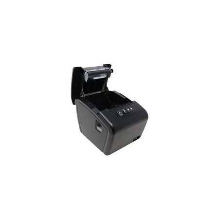 Miniprinter Termica 80Mm 3Nstar Rpt006S Usb-Serial