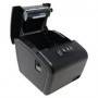 Miniprinter Termica 80Mm 3Nstar Rpt006S Usb-Serial