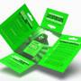 Kit de inicio SIM mobilex prepago, sin tiempo de aire incluido - ¡Conéctate ahora!