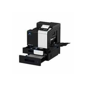 Impresora Konica Minolta Laser Monocromatica, Bizh Impresora Konica Minolta Laser Monocromatica, Bizh