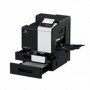 Impresora Konica Minolta Laser Monocromatica, Bizh