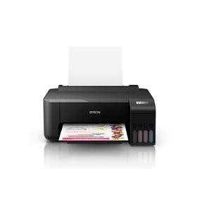 Impresora Epson L1210, Ppm 33 Negro/15 Color, Tint Impresora Epson L1210, Ppm 33 Negro/15 Color, Tint