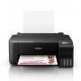 Impresora Epson L1210, Ppm 33 Negro/15 Color, Tint