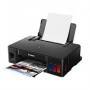 Impresora Canon Pixma G1110, Imp 8.8 Negro/5 Color