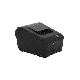 Miniprinter Techzone Tzbe90, Termica, 58 Mm, Usb R