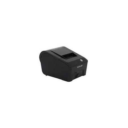 Miniprinter Techzone Tzbe90, Termica, 58 Mm, Usb R