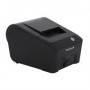Miniprinter Techzone Tzbe90, Termica, 58 Mm, Usb R