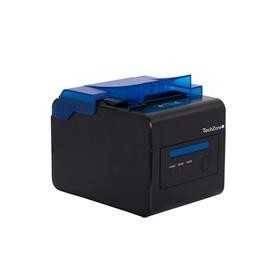 Miniprinter Techzone Tzbe302E, Termica, 80 Mm, Ubs