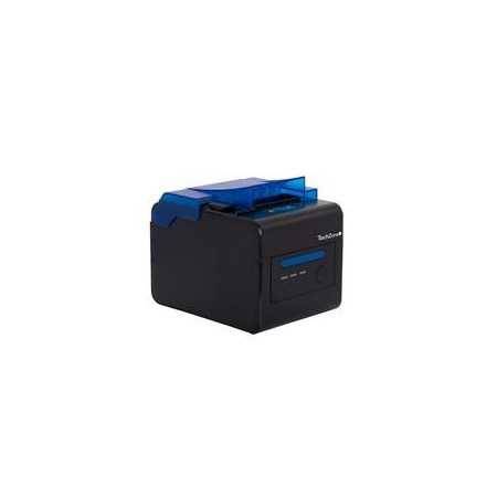 Miniprinter Techzone Tzbe302E, Termica, 80 Mm, Ubs