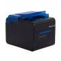 Miniprinter Techzone Tzbe302W, Termica, 80 Mm, Usb