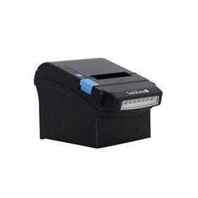 Miniprinter Techzone Tzbe400, Termica, 80 Mm, Usb
