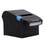 Miniprinter Techzone Tzbe400, Termica, 80 Mm, Usb