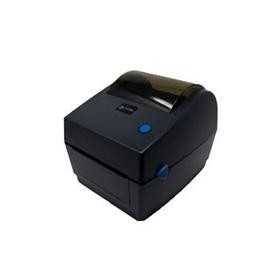 Impresora De Etiquetas 3Nstar Ltt214, Transferenci