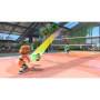 Nintendo Switch Sports - Nintendo Switch