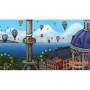 Labyrinth City Pierre The Maze Detective - Nintendo Switch [Digital]