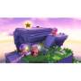 Captain Toad Treasure Tracker Episodio especial DLC - Nintendo Switch [Digital]