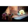 Captain Toad Treasure Tracker Episodio especial DLC - Nintendo Switch [Digital]