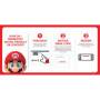 Captain Toad Treasure Tracker Episodio especial DLC - Nintendo Switch [Digital]