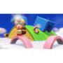 Captain Toad Treasure Tracker Episodio especial DLC - Nintendo Switch [Digital]