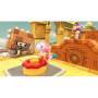 Captain Toad Treasure Tracker Episodio especial DLC - Nintendo Switch [Digital]