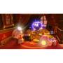 Captain Toad Treasure Tracker Episodio especial DLC - Nintendo Switch [Digital]