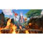 Crash Bandicootâ? ¢ 4: Se trata de tiempo, Activision, Nintendo Switch