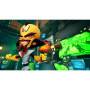 Crash Bandicootâ? ¢ 4: Se trata de tiempo, Activision, Nintendo Switch