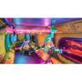 Crash Bandicootâ? ¢ 4: Se trata de tiempo, Activision, Nintendo Switch