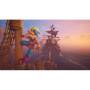 Crash Bandicootâ? ¢ 4: Se trata de tiempo, Activision, Nintendo Switch