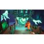 Crash Bandicootâ? ¢ 4: Se trata de tiempo, Activision, Nintendo Switch