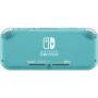 Nintendo Switch Lite - Turquesa