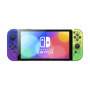 Nintendo Switch â ?? OLED Model Splatoon 3 Edición especial