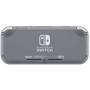 Nintendo Switch Lite - Gray