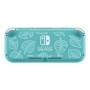 Nintendo Switchâ? ¢ Lite (Timmy & Tommy 's Aloha Edition) Animal Crossingâ? ¢: New Horizons Bundle (descarga completa de