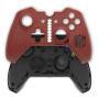 PDP 048-085-NA NFL Premium Controlador de enfrentamiento oficial para Xbox One/ Windows