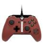 PDP 048-085-NA NFL Premium Controlador de enfrentamiento oficial para Xbox One/ Windows