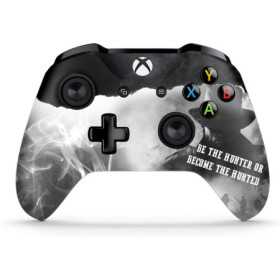 Controlador Dream Controlador Wireless Wireless personalizado Xbox One - Xbox One S/Xbox One X/PC/laptop con Windows 10, Controlador Dream Controlador Wireless Wireless personalizado Xbox One - Xbox One S/Xbox One X/PC/laptop con Windows 10,