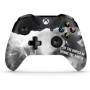 Controlador Dream Controlador Wireless Wireless personalizado Xbox One - Xbox One S/Xbox One X/PC/laptop con Windows 10,