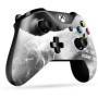 Controlador Dream Controlador Wireless Wireless personalizado Xbox One - Xbox One S/Xbox One X/PC/laptop con Windows 10,