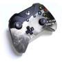 Controlador Dream Controlador Wireless Wireless personalizado Xbox One - Xbox One S/Xbox One X/PC/laptop con Windows 10,