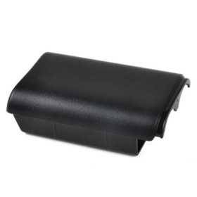 Fiesta de sí para el controlador inalámbrico Xbox 360 AA Battery Pack Case Soporter Shell Fiesta de sí para el controlador inalámbrico Xbox 360 AA Battery Pack Case Soporter Shell